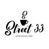 /customerDocs/images/avatars/72944/72944-BREAKFAST-CAFE-ΠΡΩΙΝΟ-ΚΑΦΕΣ-DELIVERY-STREET 33-ΑΜΠΕΛΟΚΗΠΟΙ-LOGO.jpg